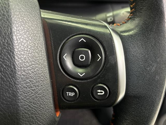 シエンタ ハイブリッドＧクエロ　衝突被害軽減システム　前後ドライブレコーダー　メモリーナビ　バックモニター　左右電動スライドドア　フロント左右シートヒーター　ＥＴＣ（30枚目）