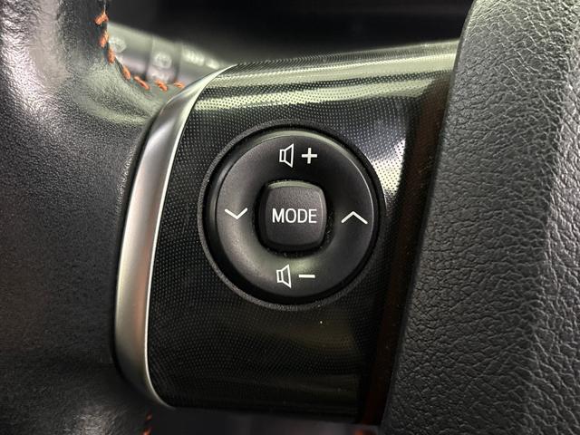 シエンタ ハイブリッドＧクエロ　衝突被害軽減システム　前後ドライブレコーダー　メモリーナビ　バックモニター　左右電動スライドドア　フロント左右シートヒーター　ＥＴＣ（32枚目）