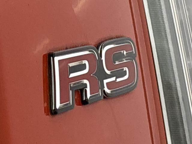 N-ONE RS 6速マニュアル 純正メモリーナビ バックモニター 地デジチューナー ミュージックラック Bluetooth対応 ETC USB充電接続ジャック 純正アルミホイール(12枚目)