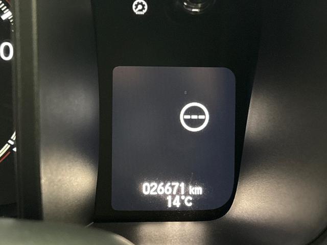 N-ONE RS 6速マニュアル 純正メモリーナビ バックモニター 地デジチューナー ミュージックラック Bluetooth対応 ETC USB充電接続ジャック 純正アルミホイール(16枚目)