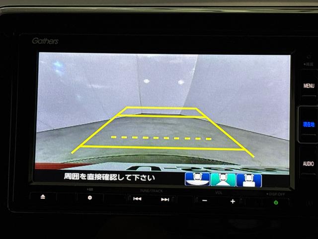 N-ONE RS 6速マニュアル 純正メモリーナビ バックモニター 地デジチューナー ミュージックラック Bluetooth対応 ETC USB充電接続ジャック 純正アルミホイール(19枚目)