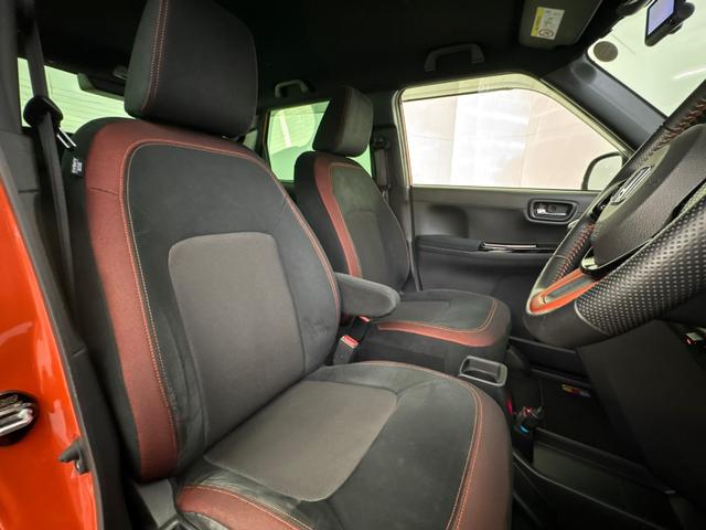 N-ONE RS 6速マニュアル 純正メモリーナビ バックモニター 地デジチューナー ミュージックラック Bluetooth対応 ETC USB充電接続ジャック 純正アルミホイール(21枚目)