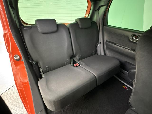 N-ONE RS 6速マニュアル 純正メモリーナビ バックモニター 地デジチューナー ミュージックラック Bluetooth対応 ETC USB充電接続ジャック 純正アルミホイール(23枚目)