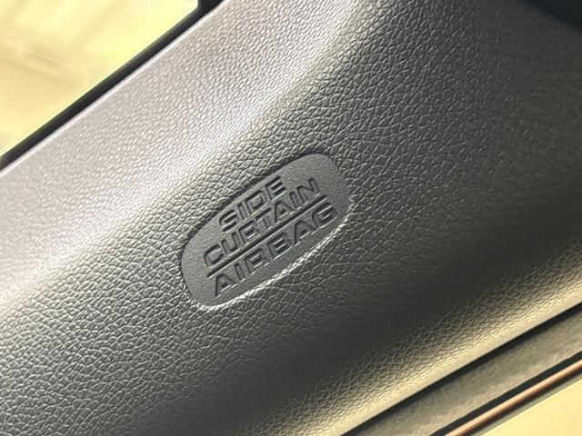 N-ONE RS 6速マニュアル 純正メモリーナビ バックモニター 地デジチューナー ミュージックラック Bluetooth対応 ETC USB充電接続ジャック 純正アルミホイール(25枚目)