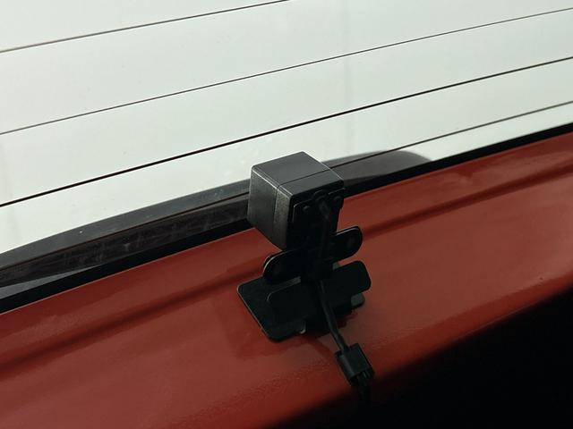 N-ONE RS 6速マニュアル 純正メモリーナビ バックモニター 地デジチューナー ミュージックラック Bluetooth対応 ETC USB充電接続ジャック 純正アルミホイール(27枚目)