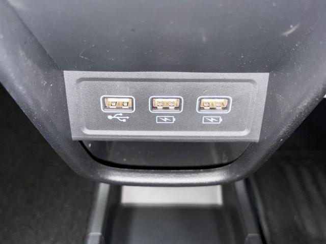 N-ONE RS 6速マニュアル 純正メモリーナビ バックモニター 地デジチューナー ミュージックラック Bluetooth対応 ETC USB充電接続ジャック 純正アルミホイール(29枚目)