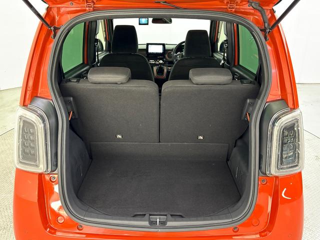 N-ONE RS 6速マニュアル 純正メモリーナビ バックモニター 地デジチューナー ミュージックラック Bluetooth対応 ETC USB充電接続ジャック 純正アルミホイール(31枚目)