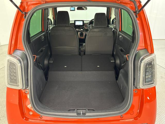 N-ONE RS 6速マニュアル 純正メモリーナビ バックモニター 地デジチューナー ミュージックラック Bluetooth対応 ETC USB充電接続ジャック 純正アルミホイール(32枚目)