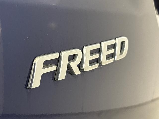 フリードハイブリッド ハイブリッド・Gホンダセンシング 純正メモリーナビ バックモニター ワンセグチューナー Bluetooth対応 左右電動スライドドア ETC 社外ドライブレコーダー(11枚目)