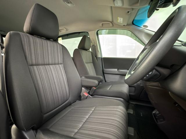 フリードハイブリッド ハイブリッド・Gホンダセンシング 純正メモリーナビ バックモニター ワンセグチューナー Bluetooth対応 左右電動スライドドア ETC 社外ドライブレコーダー(19枚目)