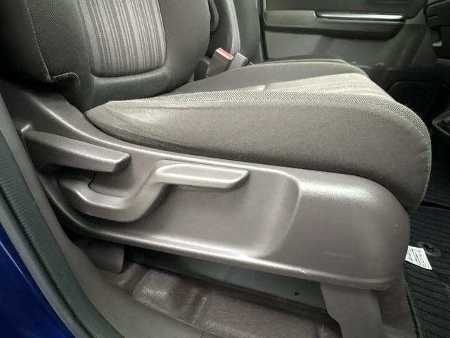 フリードハイブリッド ハイブリッド・Gホンダセンシング 純正メモリーナビ バックモニター ワンセグチューナー Bluetooth対応 左右電動スライドドア ETC 社外ドライブレコーダー(20枚目)