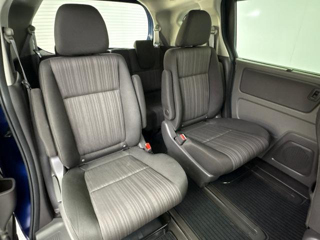 フリードハイブリッド ハイブリッド・Gホンダセンシング 純正メモリーナビ バックモニター ワンセグチューナー Bluetooth対応 左右電動スライドドア ETC 社外ドライブレコーダー(21枚目)