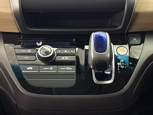 フリードハイブリッド ハイブリッド・Gホンダセンシング 純正メモリーナビ バックモニター ワンセグチューナー Bluetooth対応 左右電動スライドドア ETC 社外ドライブレコーダー(22枚目)