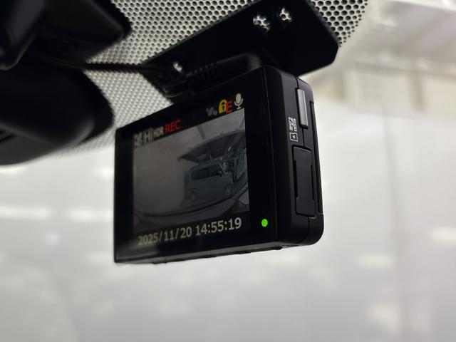 フリードハイブリッド ハイブリッド・Gホンダセンシング 純正メモリーナビ バックモニター ワンセグチューナー Bluetooth対応 左右電動スライドドア ETC 社外ドライブレコーダー(23枚目)