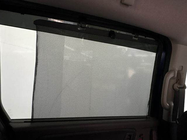 フリードハイブリッド ハイブリッド・Gホンダセンシング 純正メモリーナビ バックモニター ワンセグチューナー Bluetooth対応 左右電動スライドドア ETC 社外ドライブレコーダー(24枚目)