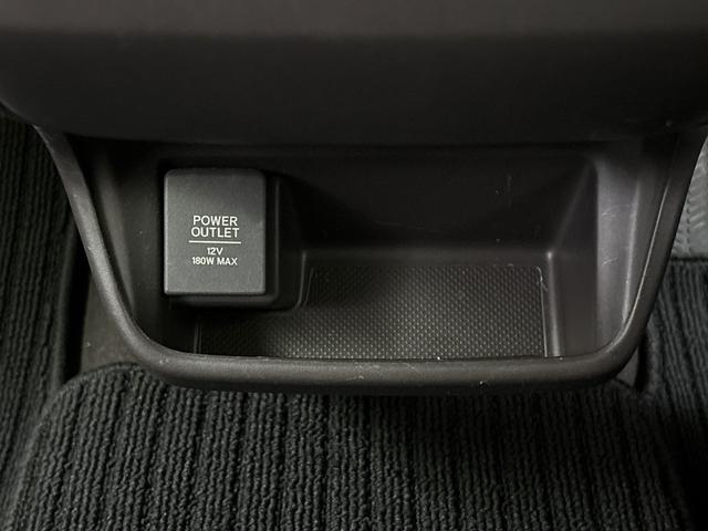 フリードハイブリッド ハイブリッド・Gホンダセンシング 純正メモリーナビ バックモニター ワンセグチューナー Bluetooth対応 左右電動スライドドア ETC 社外ドライブレコーダー(25枚目)