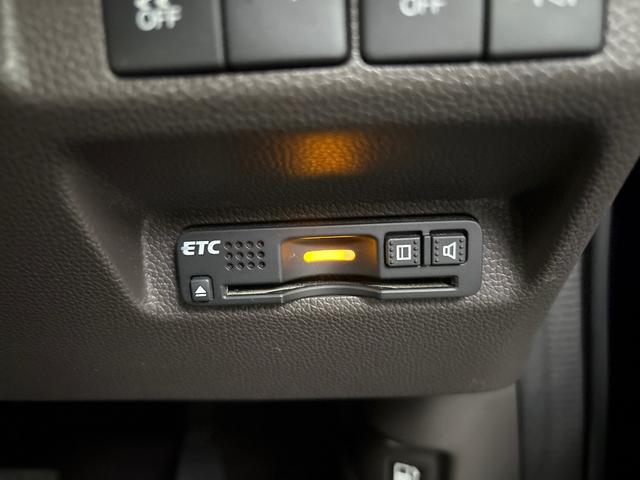 フリードハイブリッド ハイブリッド・Gホンダセンシング 純正メモリーナビ バックモニター ワンセグチューナー Bluetooth対応 左右電動スライドドア ETC 社外ドライブレコーダー(26枚目)