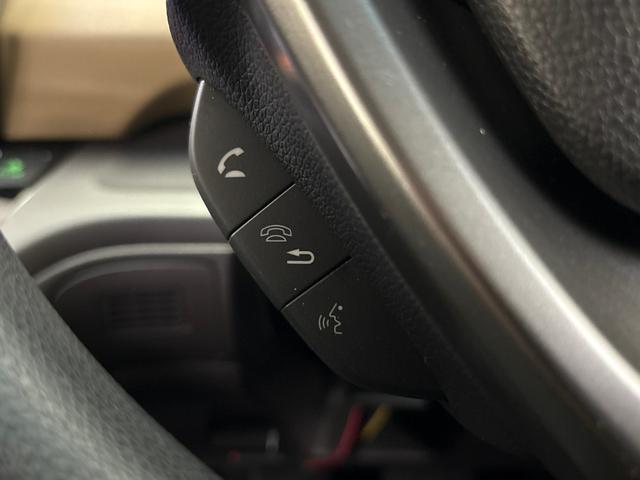 フリードハイブリッド ハイブリッド・Gホンダセンシング 純正メモリーナビ バックモニター ワンセグチューナー Bluetooth対応 左右電動スライドドア ETC 社外ドライブレコーダー(29枚目)