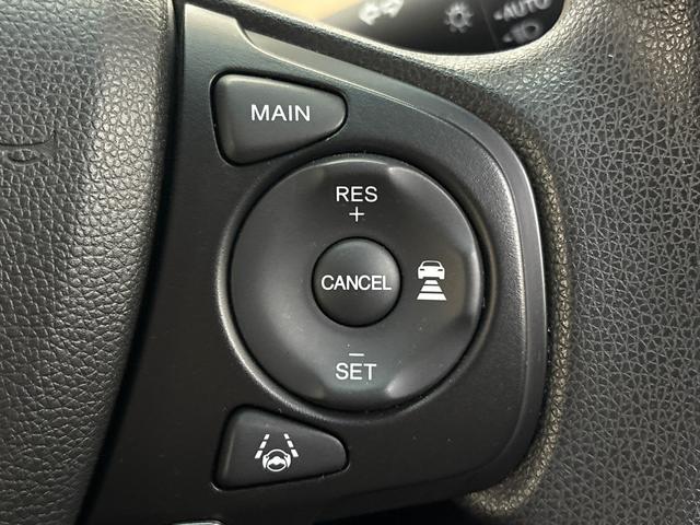 フリードハイブリッド ハイブリッド・Gホンダセンシング 純正メモリーナビ バックモニター ワンセグチューナー Bluetooth対応 左右電動スライドドア ETC 社外ドライブレコーダー(30枚目)