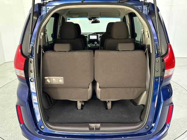 フリードハイブリッド ハイブリッド・Gホンダセンシング 純正メモリーナビ バックモニター ワンセグチューナー Bluetooth対応 左右電動スライドドア ETC 社外ドライブレコーダー(32枚目)