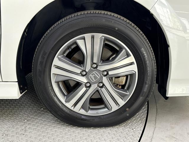 ステップワゴンスパーダ e:HEVスパーダGホンダセンシング 前後純正ドライブレコーダー 純正メモリーナビ 地デジチューナー ミュージックラック Bluetooth対応 ETC2.0 左右電動スライドドア(10枚目)