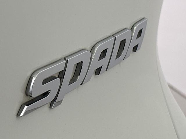 ステップワゴンスパーダ e:HEVスパーダGホンダセンシング 前後純正ドライブレコーダー 純正メモリーナビ 地デジチューナー ミュージックラック Bluetooth対応 ETC2.0 左右電動スライドドア(12枚目)