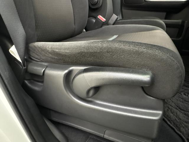 ステップワゴンスパーダ e:HEVスパーダGホンダセンシング 前後純正ドライブレコーダー 純正メモリーナビ 地デジチューナー ミュージックラック Bluetooth対応 ETC2.0 左右電動スライドドア(18枚目)