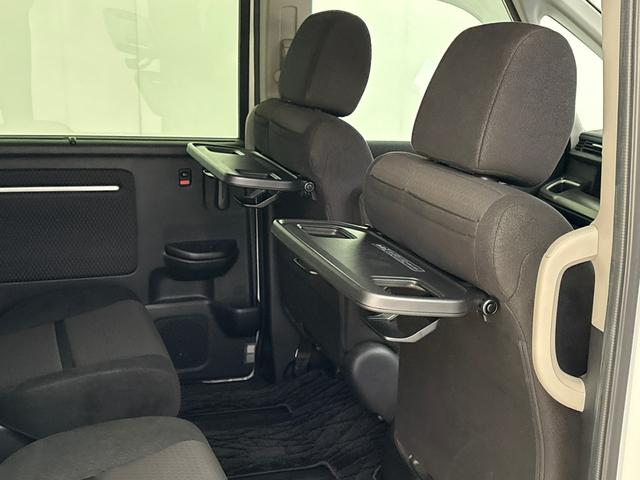 ステップワゴンスパーダ e:HEVスパーダGホンダセンシング 前後純正ドライブレコーダー 純正メモリーナビ 地デジチューナー ミュージックラック Bluetooth対応 ETC2.0 左右電動スライドドア(20枚目)