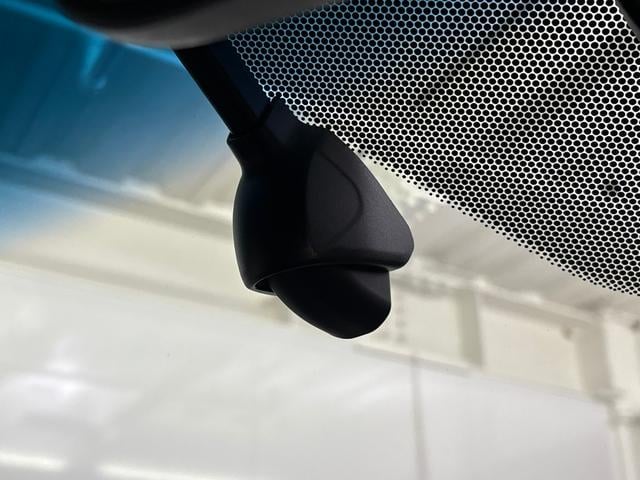 ステップワゴンスパーダ e:HEVスパーダGホンダセンシング 前後純正ドライブレコーダー 純正メモリーナビ 地デジチューナー ミュージックラック Bluetooth対応 ETC2.0 左右電動スライドドア(23枚目)