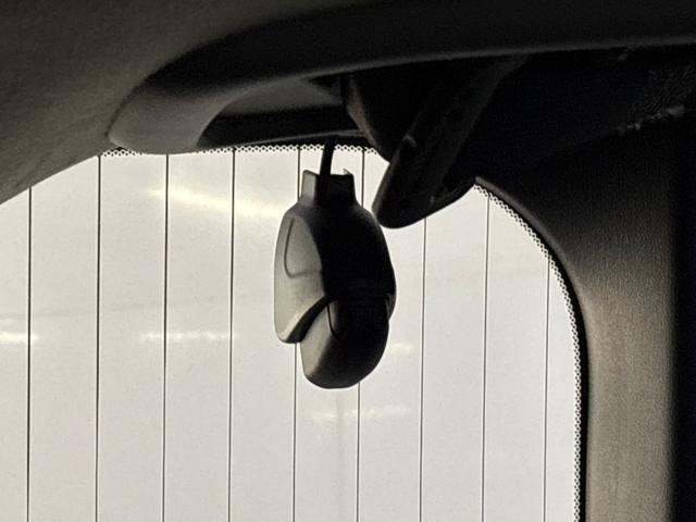 ステップワゴンスパーダ e:HEVスパーダGホンダセンシング 前後純正ドライブレコーダー 純正メモリーナビ 地デジチューナー ミュージックラック Bluetooth対応 ETC2.0 左右電動スライドドア(24枚目)