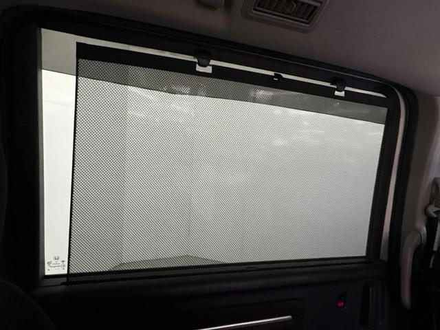 ステップワゴンスパーダ e:HEVスパーダGホンダセンシング 前後純正ドライブレコーダー 純正メモリーナビ 地デジチューナー ミュージックラック Bluetooth対応 ETC2.0 左右電動スライドドア(25枚目)