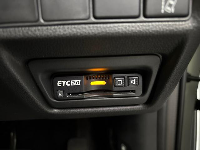 ステップワゴンスパーダ e:HEVスパーダGホンダセンシング 前後純正ドライブレコーダー 純正メモリーナビ 地デジチューナー ミュージックラック Bluetooth対応 ETC2.0 左右電動スライドドア(27枚目)