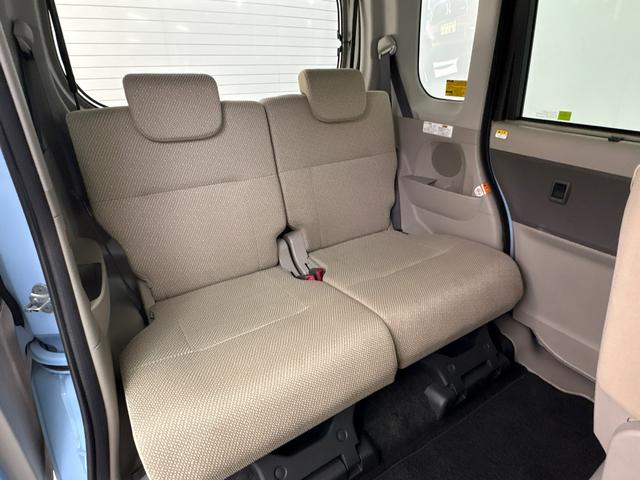 タント XSAII 衝突被害軽減システム メモリーナビ 地デジチューナー バックモニター 左側電動スライドドア ETC オートライトコントロール(15枚目)