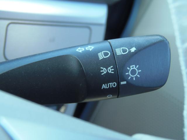 タント XSAII 衝突被害軽減システム メモリーナビ 地デジチューナー バックモニター 左側電動スライドドア ETC オートライトコントロール(20枚目)