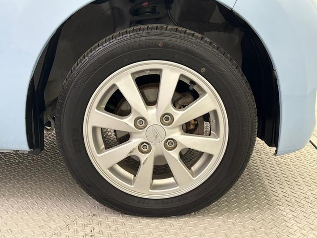 タント XSAII 衝突被害軽減システム メモリーナビ 地デジチューナー バックモニター 左側電動スライドドア ETC オートライトコントロール(28枚目)