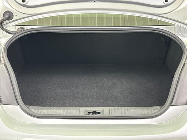 GR86 RZ 純正メモリーナビ 地デジチューナー Bluetooth対応 左右シートヒーター ドライブレコーダー ETC 純正アルミホイール パドルシフト付き(21枚目)