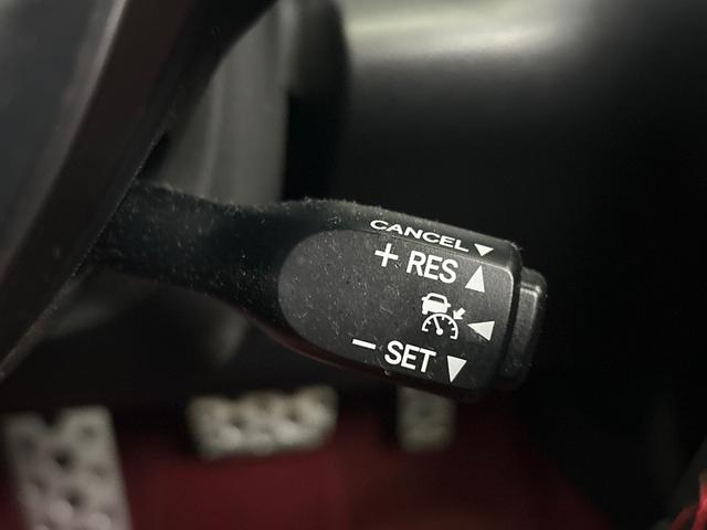 GR86 RZ 純正メモリーナビ 地デジチューナー Bluetooth対応 左右シートヒーター ドライブレコーダー ETC 純正アルミホイール パドルシフト付き(30枚目)