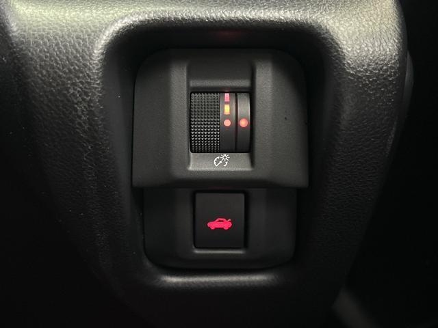 GR86 RZ 純正メモリーナビ 地デジチューナー Bluetooth対応 左右シートヒーター ドライブレコーダー ETC 純正アルミホイール パドルシフト付き(31枚目)