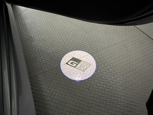 GR86 RZ 純正メモリーナビ 地デジチューナー Bluetooth対応 左右シートヒーター ドライブレコーダー ETC 純正アルミホイール パドルシフト付き(32枚目)