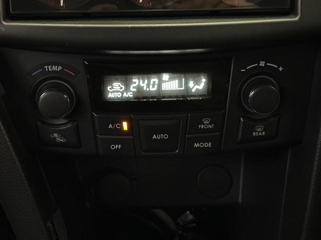 スイフトスポーツ ベースグレード 6速マニュアルシフト ETC CDチューナー 純正アルミホイール ドライブレコーダー オートクルーズコントロール(21枚目)