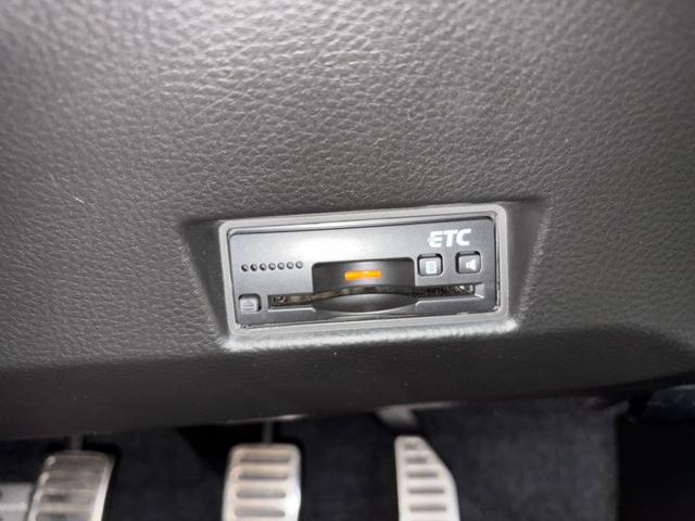 スイフトスポーツ ベースグレード 6速マニュアルシフト ETC CDチューナー 純正アルミホイール ドライブレコーダー オートクルーズコントロール(24枚目)