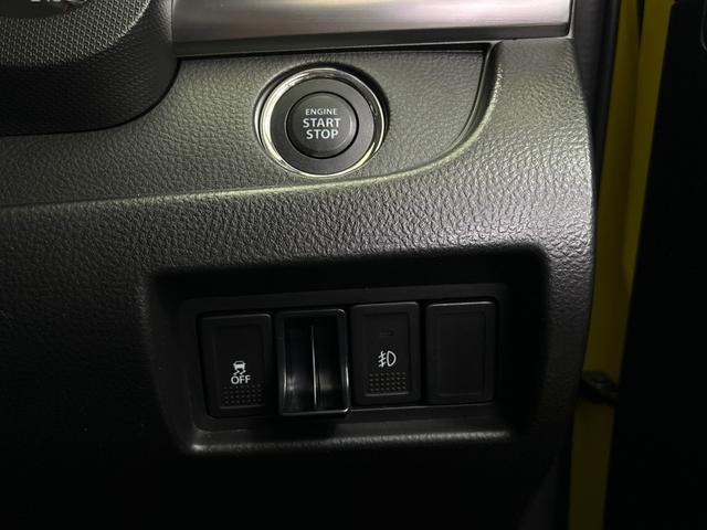 スイフトスポーツ ベースグレード 6速マニュアルシフト ETC CDチューナー 純正アルミホイール ドライブレコーダー オートクルーズコントロール(25枚目)