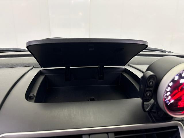 スイフトスポーツ ベースグレード 6速マニュアルシフト ETC CDチューナー 純正アルミホイール ドライブレコーダー オートクルーズコントロール(26枚目)