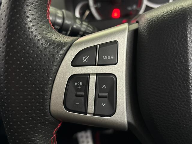 スイフトスポーツ ベースグレード 6速マニュアルシフト ETC CDチューナー 純正アルミホイール ドライブレコーダー オートクルーズコントロール(27枚目)