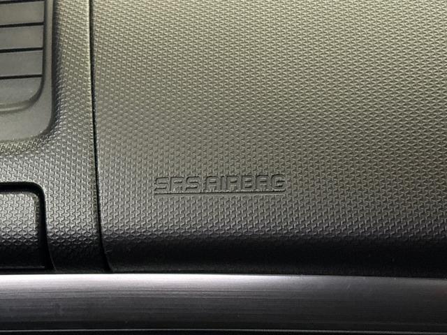 スイフトスポーツ ベースグレード 6速マニュアルシフト ETC CDチューナー 純正アルミホイール ドライブレコーダー オートクルーズコントロール(30枚目)