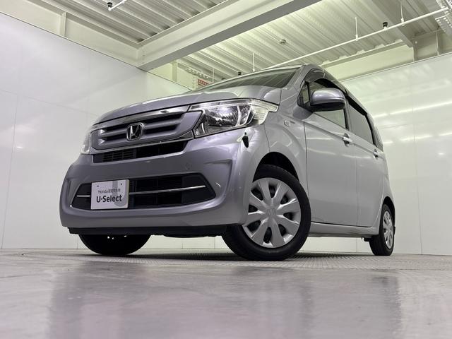 N-WGN GSSパッケージ 衝突被害軽減システム 純正ディスプレイオーディオ ワンセグチューナー USB充電接続ジャック ETC サイドカーテンエアバッグ(2枚目)