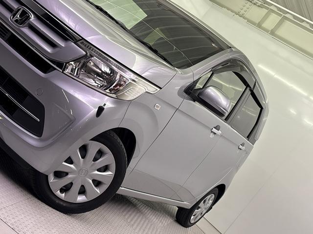 N-WGN GSSパッケージ 衝突被害軽減システム 純正ディスプレイオーディオ ワンセグチューナー USB充電接続ジャック ETC サイドカーテンエアバッグ(3枚目)