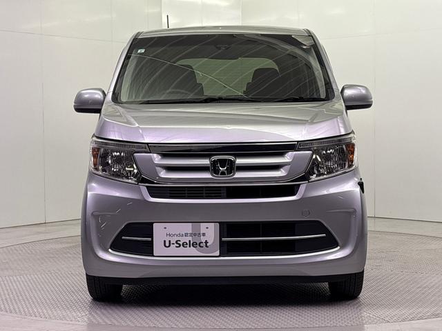 N-WGN GSSパッケージ 衝突被害軽減システム 純正ディスプレイオーディオ ワンセグチューナー USB充電接続ジャック ETC サイドカーテンエアバッグ(5枚目)