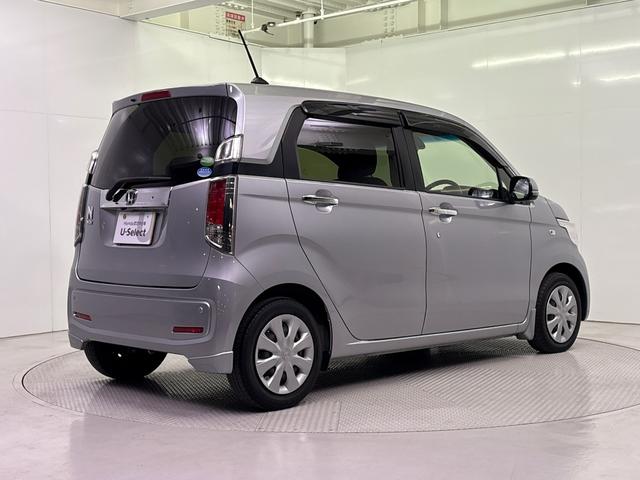 N-WGN GSSパッケージ 衝突被害軽減システム 純正ディスプレイオーディオ ワンセグチューナー USB充電接続ジャック ETC サイドカーテンエアバッグ(9枚目)