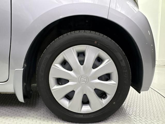 N-WGN GSSパッケージ 衝突被害軽減システム 純正ディスプレイオーディオ ワンセグチューナー USB充電接続ジャック ETC サイドカーテンエアバッグ(10枚目)